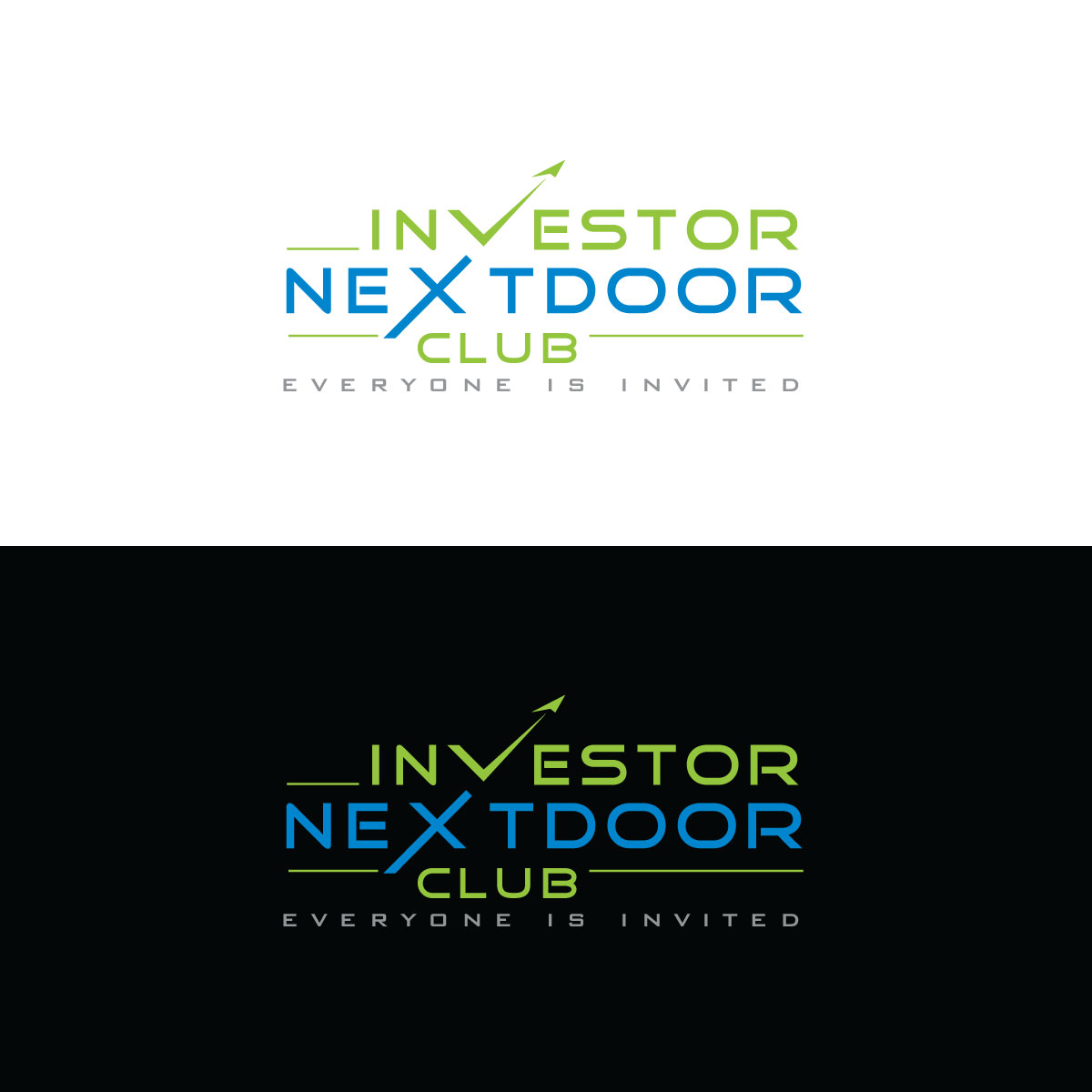 Design de Logo par prodesigns99 pour NBS Capital | Design #35031416