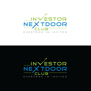 Logo Design by prodesigns99 for NBS Capital | Design: #35031416