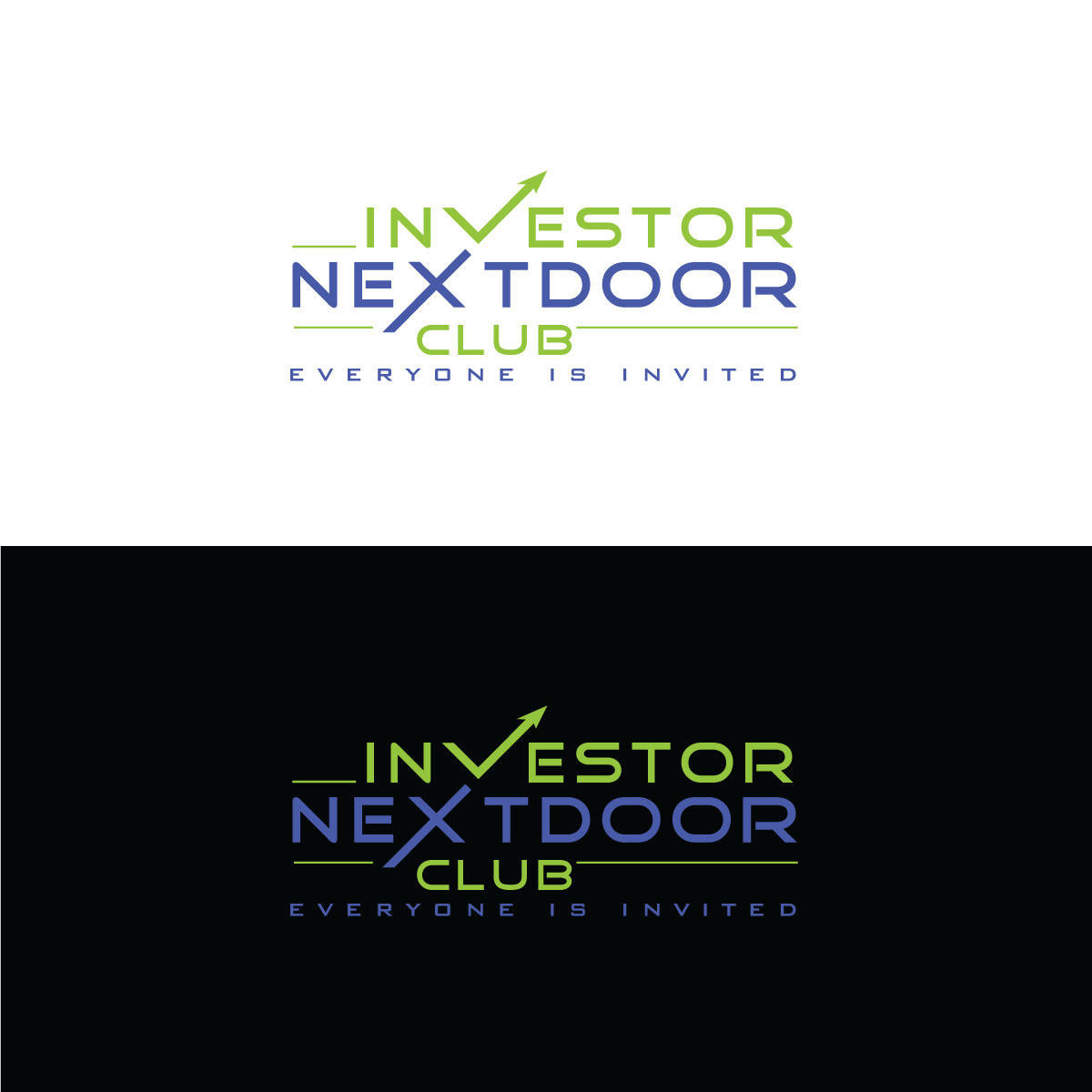 Design de Logo par prodesigns99 pour NBS Capital | Design #35031417