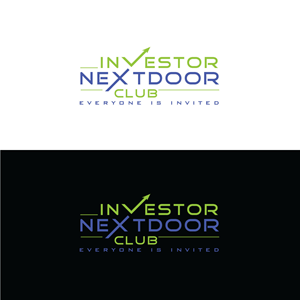Logo Design by prodesigns99 for NBS Capital | Design: #35031417