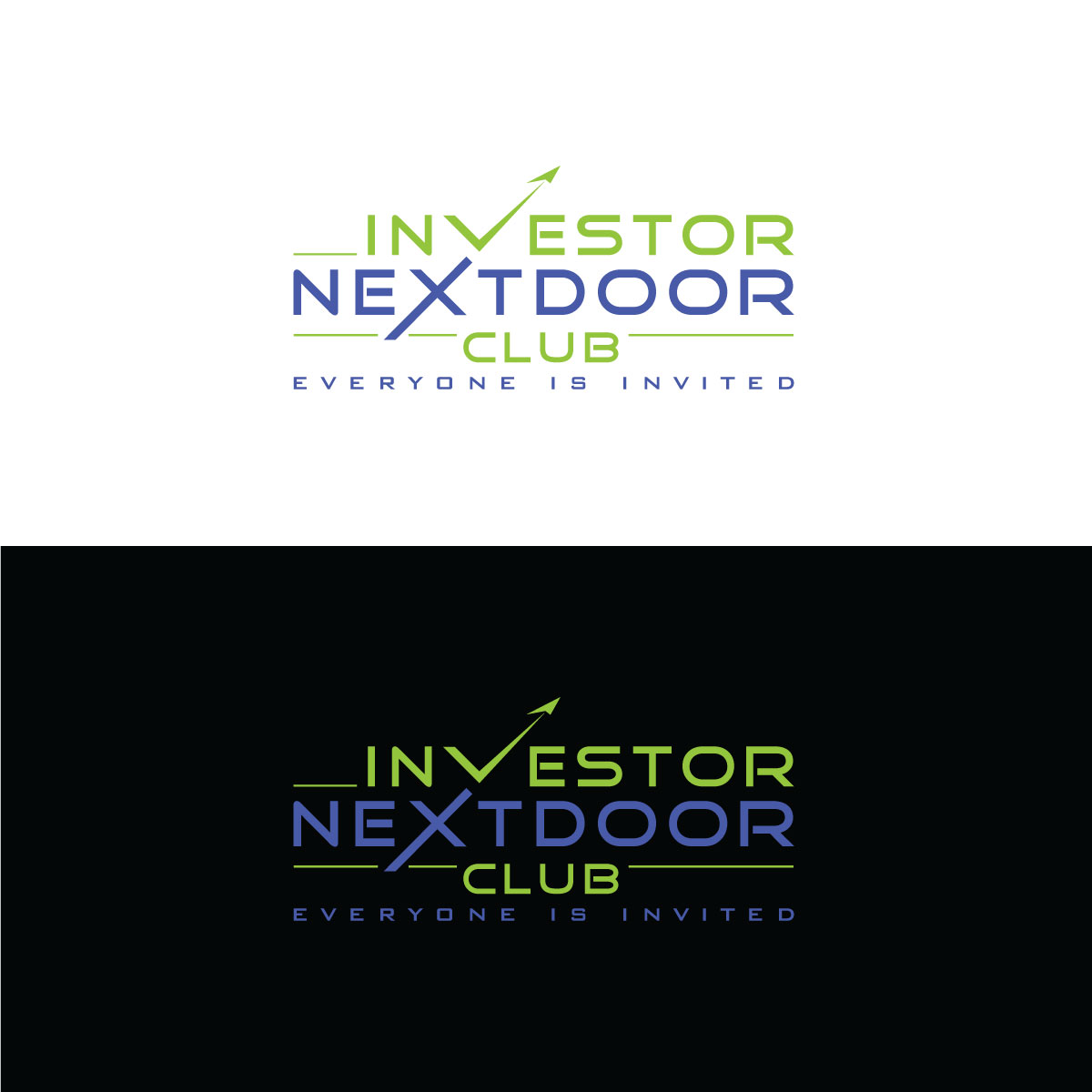 Design de Logo par prodesigns99 pour NBS Capital | Design #35031522