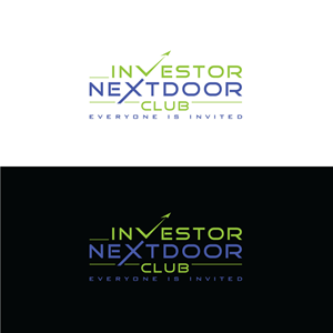 Logo Design by prodesigns99 for NBS Capital | Design: #35031522