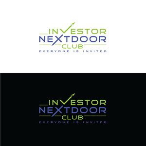Logo Design by prodesigns99 for NBS Capital | Design: #35031523