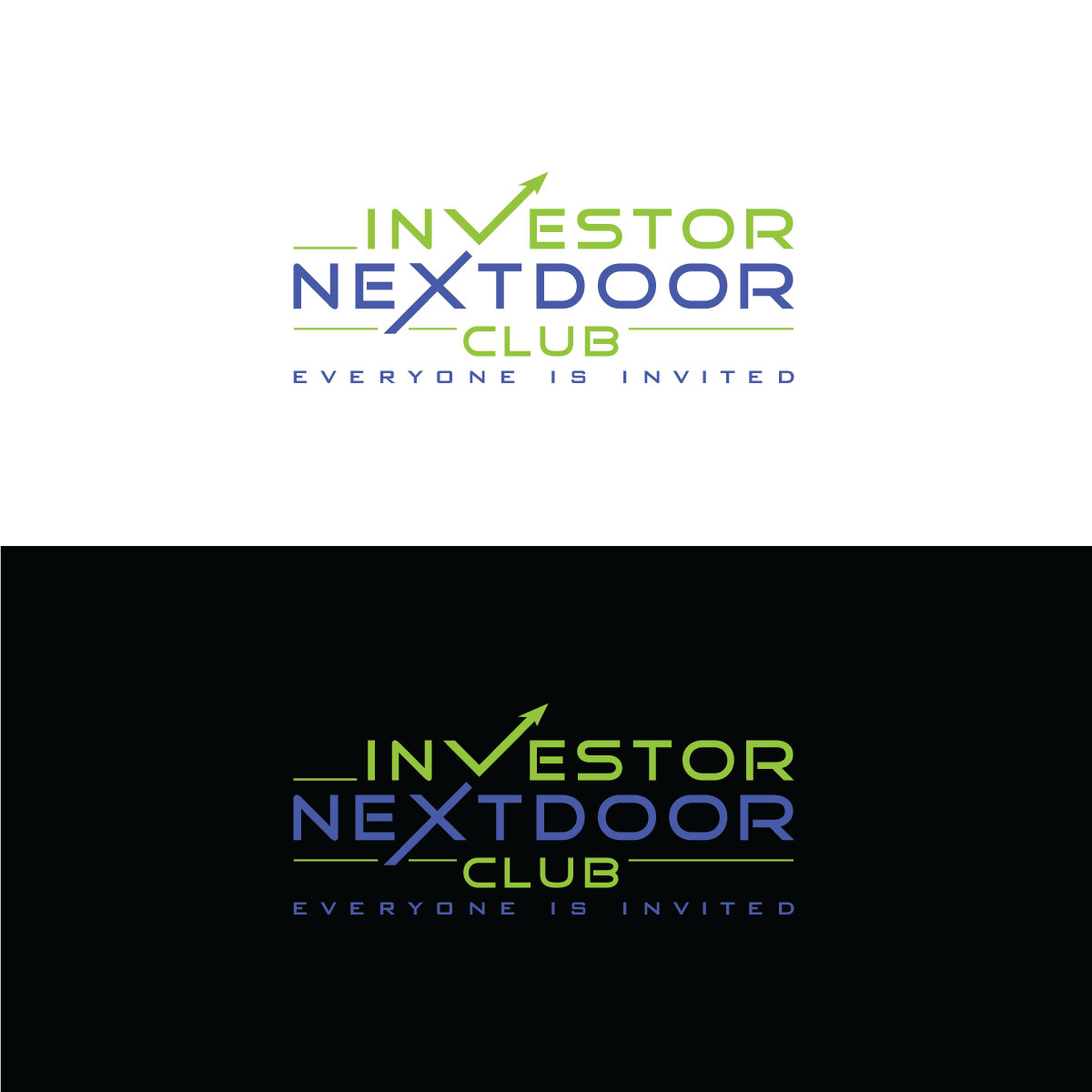 Logo-Design von prodesigns99 für NBS Capital | Design #35031524