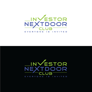 Logo Design by prodesigns99 for NBS Capital | Design: #35031524