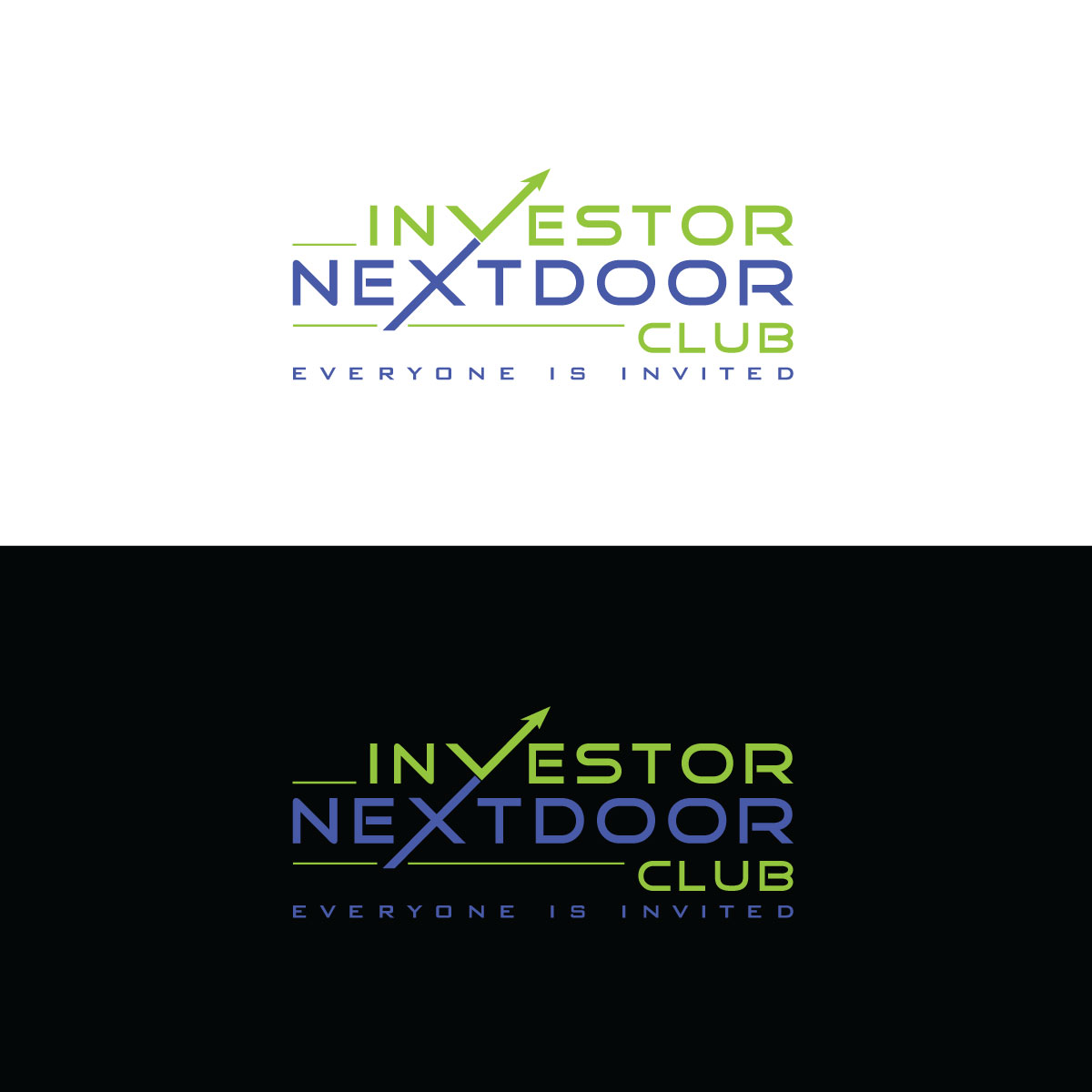 Logo Design by prodesigns99 for NBS Capital | Design #35034676