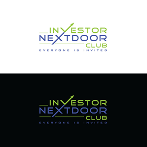 Logo Design by prodesigns99 for NBS Capital | Design: #35034676