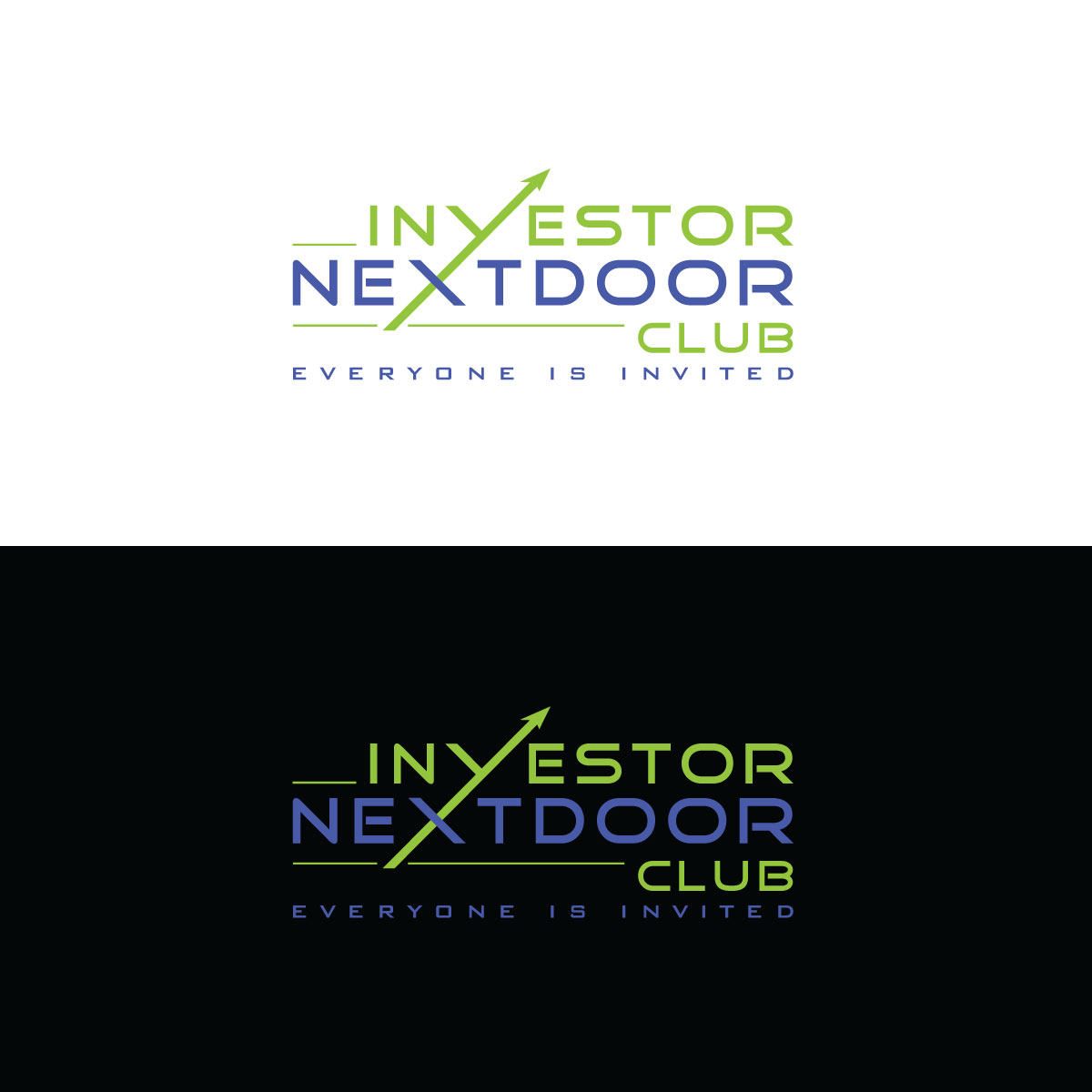 Logo-Design von prodesigns99 für NBS Capital | Design #35034677