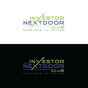 Logo Design by prodesigns99 for NBS Capital | Design: #35034677
