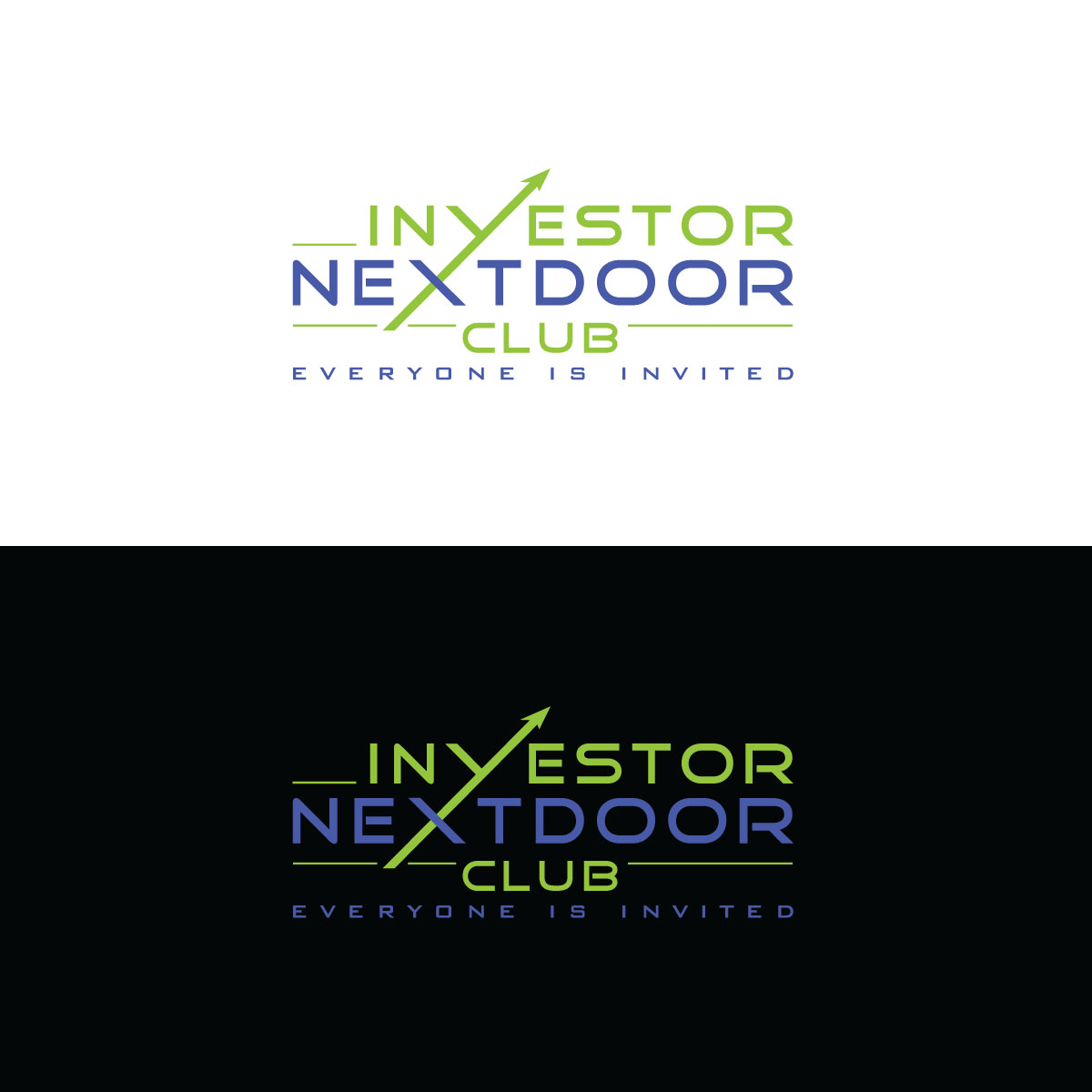 Design de Logo par prodesigns99 pour NBS Capital | Design #35034678
