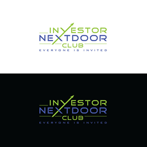 Logo Design by prodesigns99 for NBS Capital | Design: #35034678