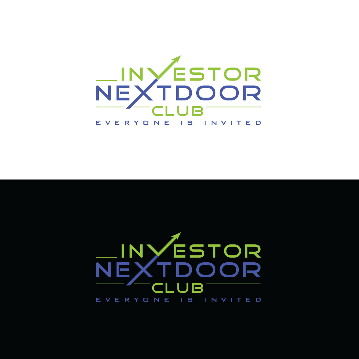 Design de Logo par prodesigns99 pour NBS Capital | Design #35034679