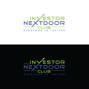Logo Design by prodesigns99 for NBS Capital | Design: #35034679