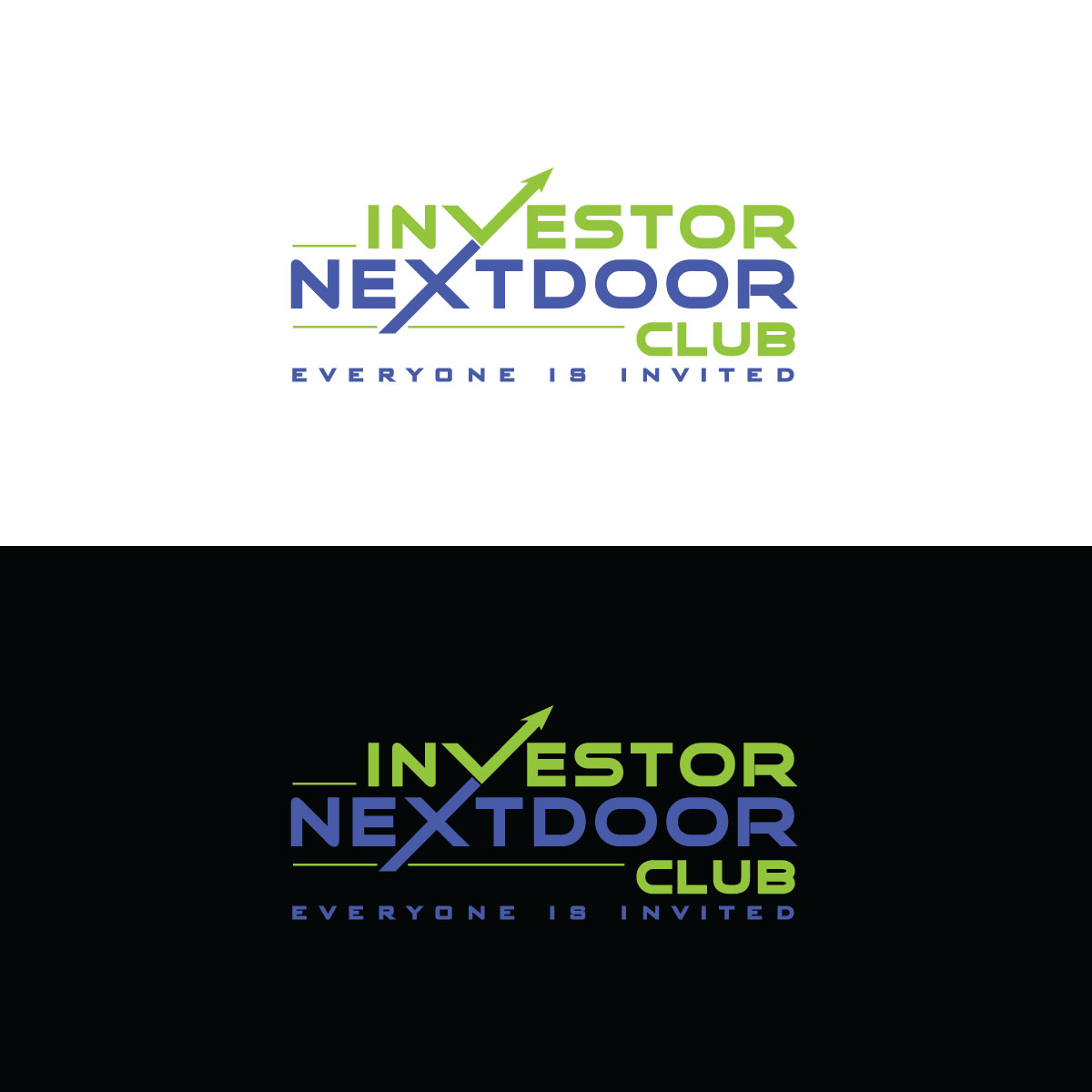 Logo Design by prodesigns99 for NBS Capital | Design #35034680
