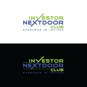 Logo Design by prodesigns99 for NBS Capital | Design: #35034680