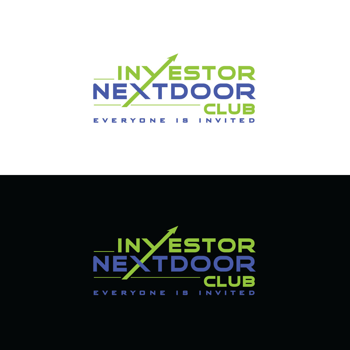 Design de Logo par prodesigns99 pour NBS Capital | Design #35034681