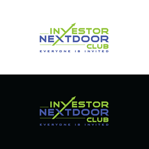 Logo Design by prodesigns99 for NBS Capital | Design: #35034681
