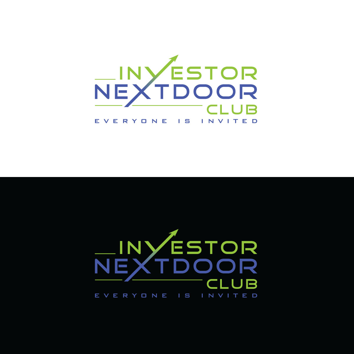 Design de Logo par prodesigns99 pour NBS Capital | Design #35038379