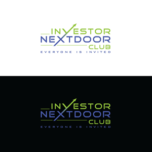 Logo Design by prodesigns99 for NBS Capital | Design: #35038379