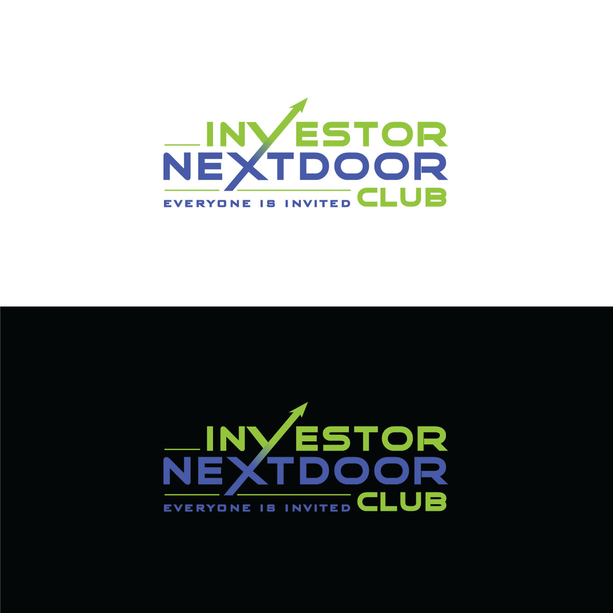 Logo Design by prodesigns99 for NBS Capital | Design #35038380