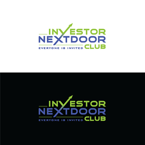 Logo Design by prodesigns99 for NBS Capital | Design: #35038380
