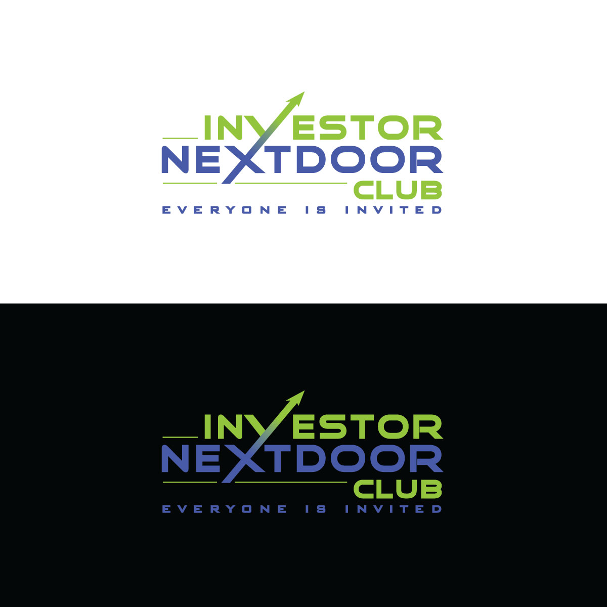 Logo-Design von prodesigns99 für NBS Capital | Design #35038381