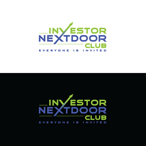 Logo Design by prodesigns99 for NBS Capital | Design: #35038381