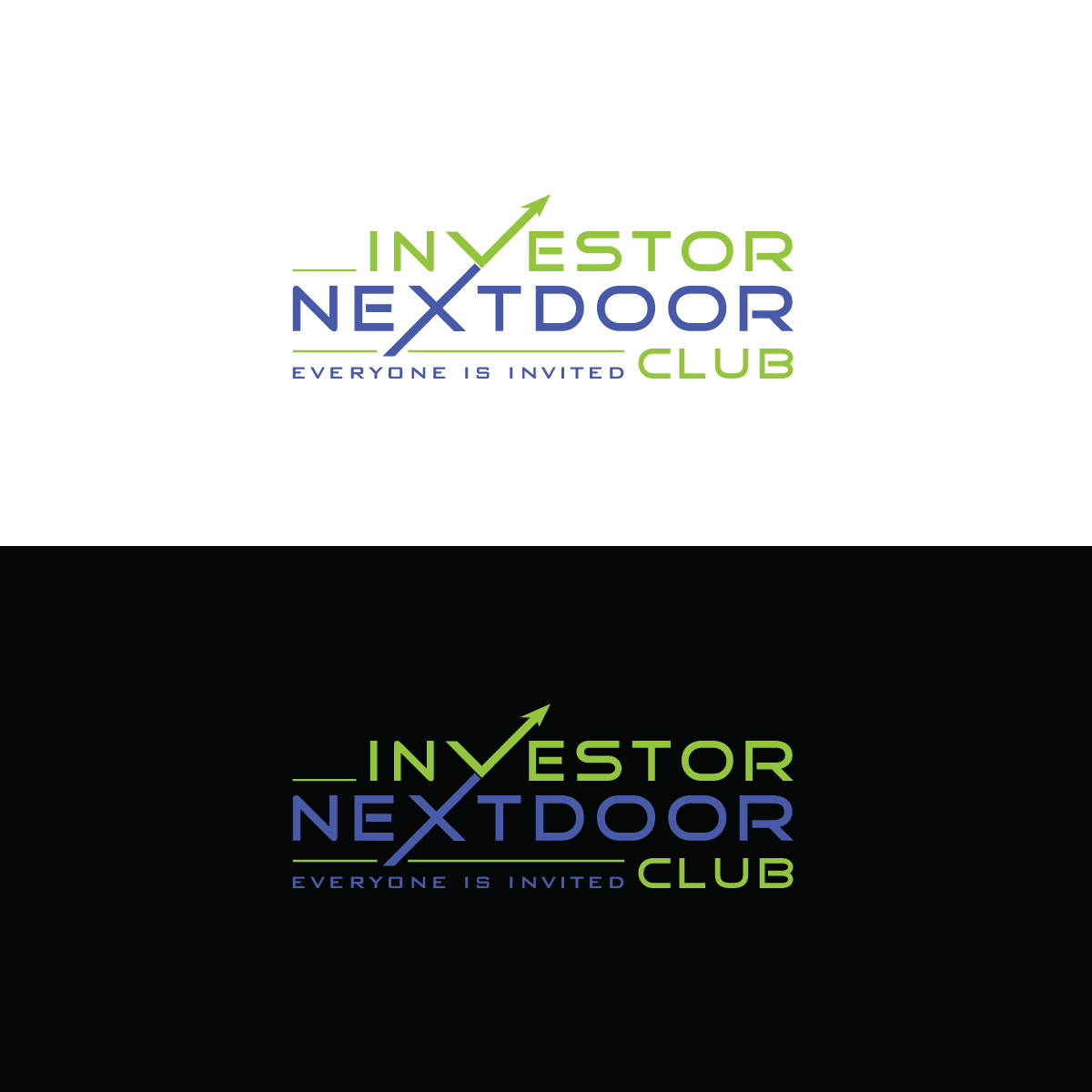 Logo Design by prodesigns99 for NBS Capital | Design #35041261