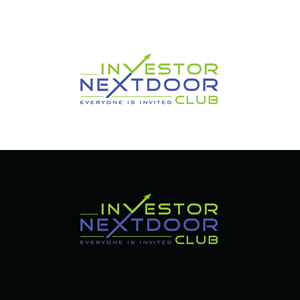 Logo Design by prodesigns99 for NBS Capital | Design: #35041261