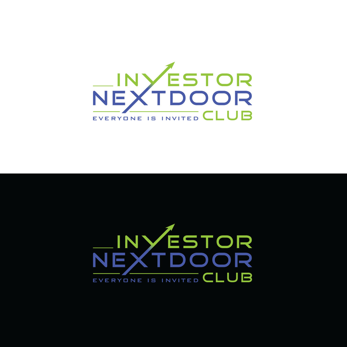 Logo Design by prodesigns99 for NBS Capital | Design #35041262