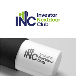 Logo Design by fly  design for NBS Capital | Design: #35033672