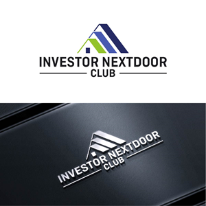 Logo Design by fly  design for NBS Capital | Design: #35033674