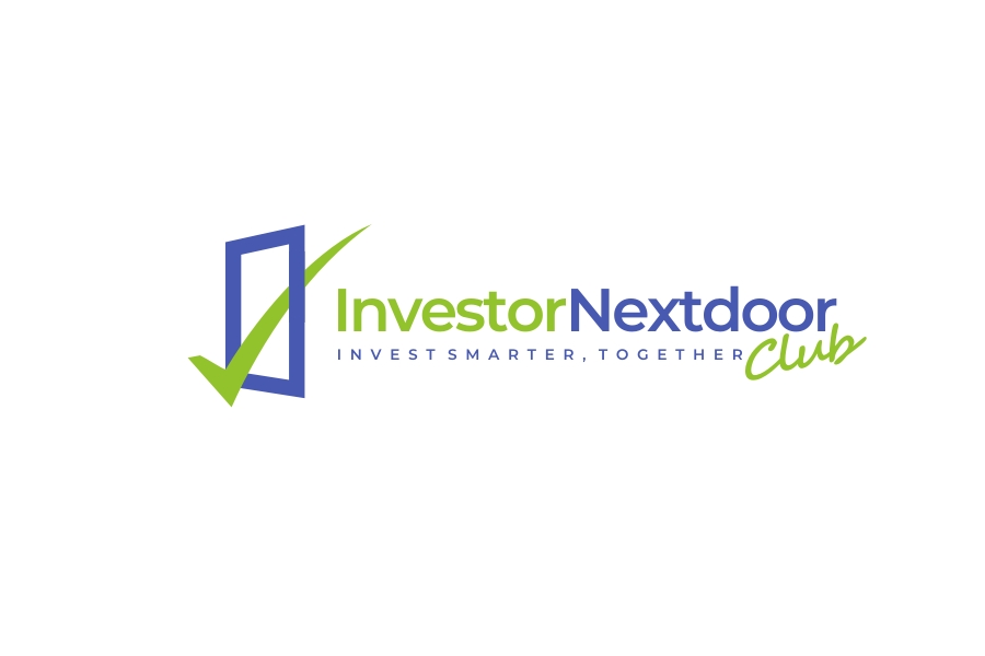 Logo Design by iamrady for NBS Capital | Design #35055982