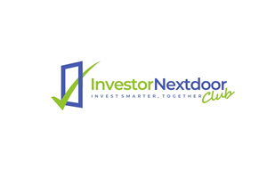 Logo Design by iamrady for NBS Capital | Design: #35055982