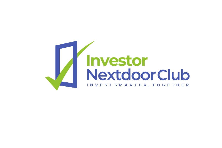 Logo-Design von iamrady für NBS Capital | Design #35055985