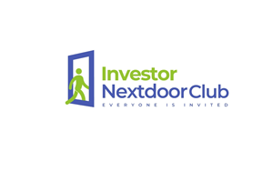 Logo Design by iamrady for NBS Capital | Design: #35057683