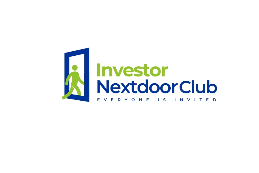 Logo Design by iamrady for NBS Capital | Design #35057684