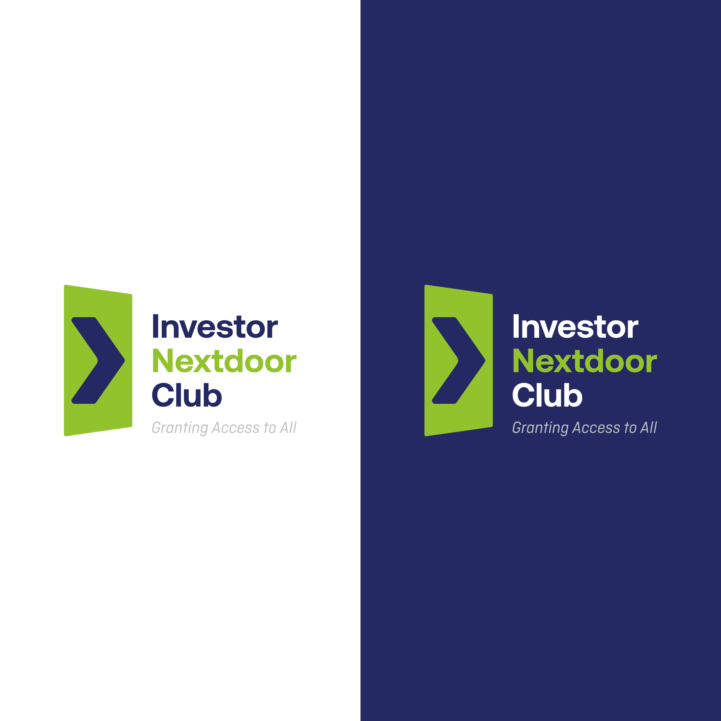 Design de Logo par Deant pour NBS Capital | Design #35079600