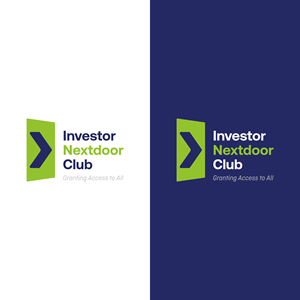 Logo Design by Deant for NBS Capital | Design: #35079600