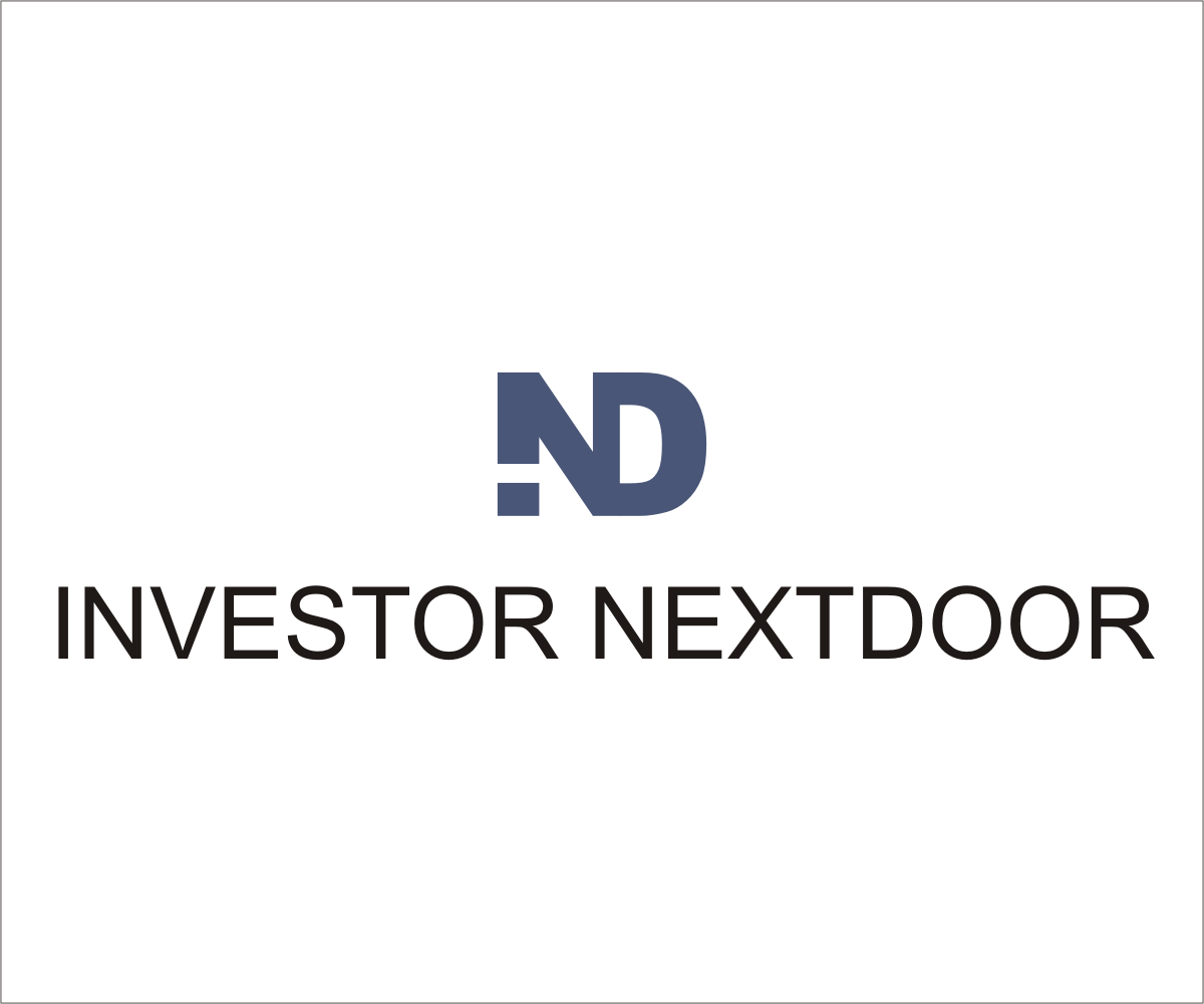 Logo Design by f i l d a for NBS Capital | Design #35088503