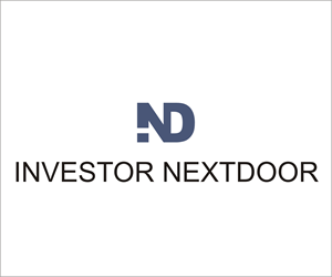 Logo Design by f i l d a for NBS Capital | Design: #35088503