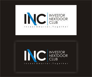 Logo Design by f i l d a for NBS Capital | Design: #35093601