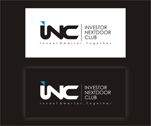Logo Design by f i l d a for NBS Capital | Design: #35093694