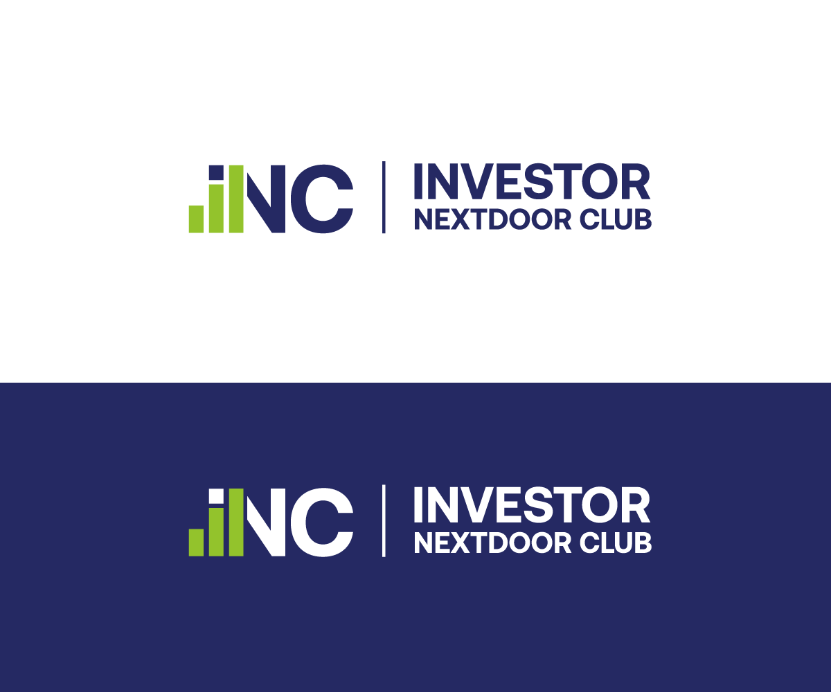 Logo-Design von Abdul 20 für NBS Capital | Design #35075104