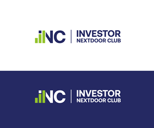 Logo Design by Abdul 20 for NBS Capital | Design: #35075104