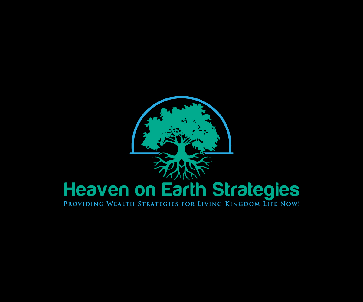 Logo-Design von Spark  Design für dieses Projekt | Design #35028369