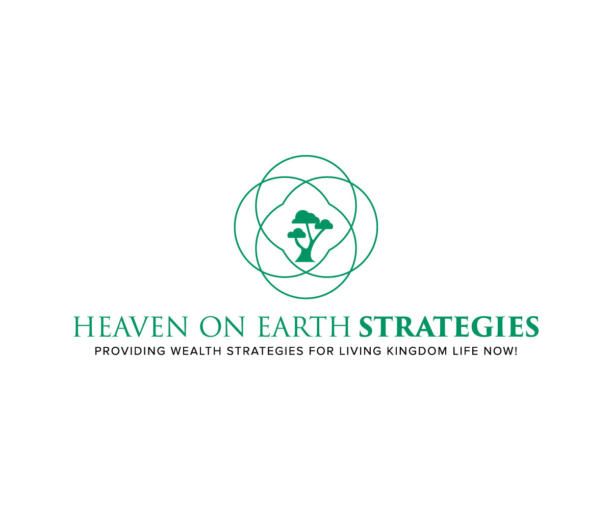 Logo Design by RaKu 2 for this project | Design #35080586