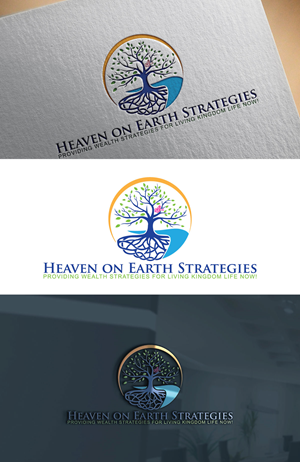 Logo-Design von Impressive logo für dieses Projekt | Design: #35061015