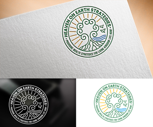 Logo-Design von Vishak vasu für dieses Projekt | Design: #35067727