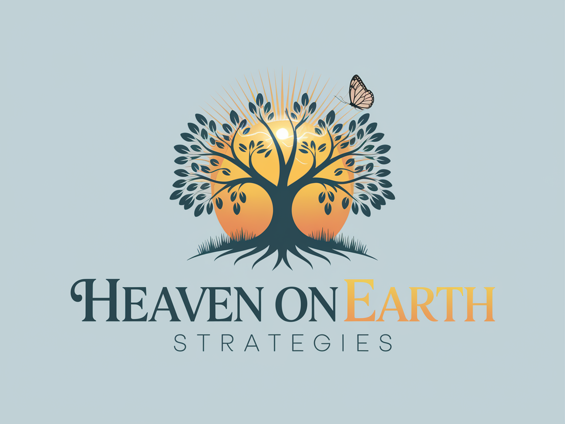 Logo-Design von mariaaja für dieses Projekt | Design #35061317
